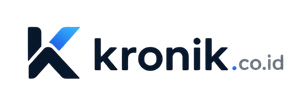 Kronik