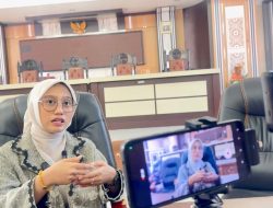 DPRD Gorut Sesalkan Dugaan Pungli dan Kekerasan Verbal di SDN 8 Sumalata, Ketua Komisi III Talangi Biaya Pagar Sekolah