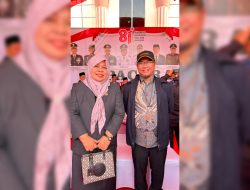 Fitri Yusuf Husain: Hilirisasi Ayam Berpotensi Ciptakan 1.600 Lapangan Kerja dan PAD Rp75 Miliar