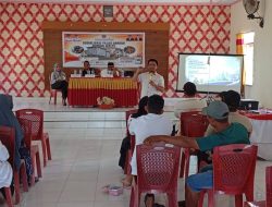 DPRD Gorontalo Utara Dukung Optimalisasi Pajak Sarang Walet untuk Dorong PAD