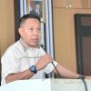 Fraksi NasDem Minta Perubahan APBD Gorut 2026 Fokus pada Kebutuhan Rakyat