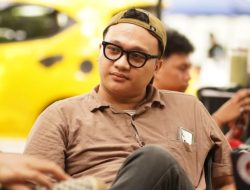 Menakar Transparansi Kandidat Ketua KADIN Gorontalo di Tengah Putusan Wanprestasi Fauzan Fadel Muhammad