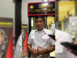 Kasus Cagar Budaya Eks Rumah Jawatan Kantor Pos Gorontalo Masuk Penyidikan, Sejumlah Pejabat Diperiksa
