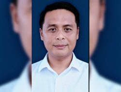 Kadar dan Parameter Penuntasan Kemiskinan Daerah