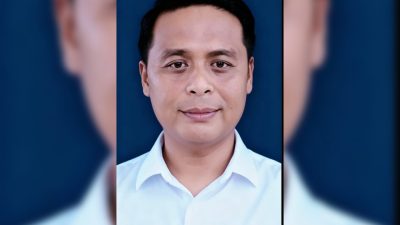 Apakah Pendampingan Hukum Sama dengan Pembiaran Korupsi?