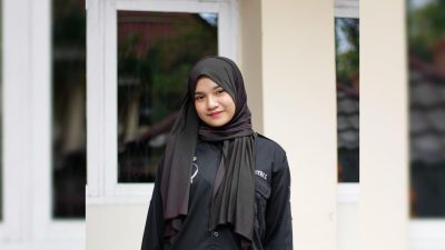 Laporan Kebangkrutan Pemda Gorut: Mari Buka Donasi untuk Membeli “Rasa Malu” Pejabat