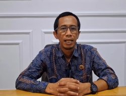 Kolaborasi Kantah Gorut dan PA Kwandang Terbitkan 77 Sertipikat Tanah Wakaf