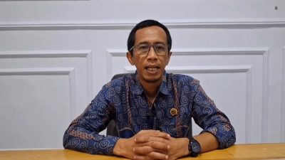 Kolaborasi Kantah Gorut dan PA Kwandang Terbitkan 77 Sertipikat Tanah Wakaf